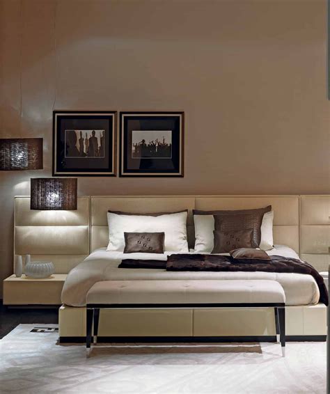 fendi bed price|Fendi furniture outlet.